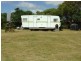 7 Waubs Court, Bicheno TAS 7215