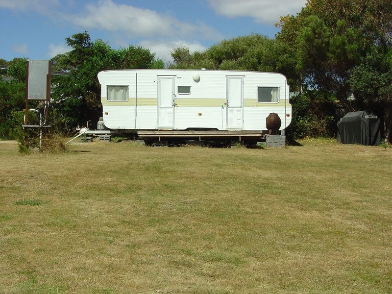 7 Waubs Court, Bicheno TAS 7215