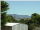 7 Waubs Court, Bicheno TAS 7215