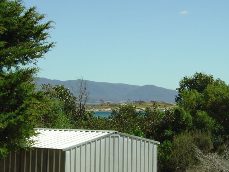 7 Waubs Court, Bicheno TAS 7215