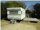 7 Waubs Court, Bicheno TAS 7215