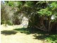 7 Waubs Court, Bicheno TAS 7215