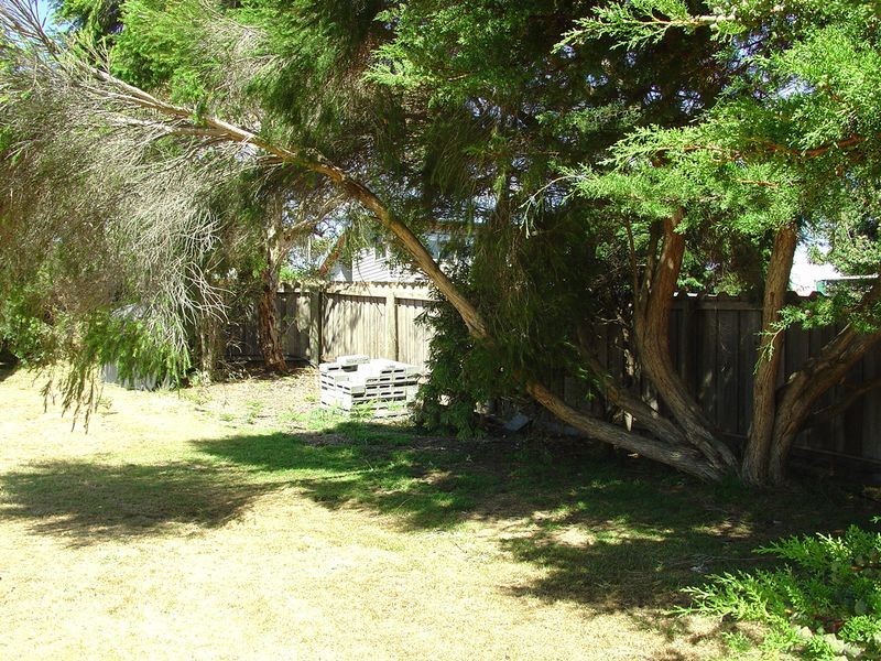 7 Waubs Court, Bicheno TAS 7215