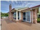 9 Pyke Court, Swansea TAS 7190