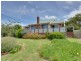 9 Pyke Court, Swansea TAS 7190