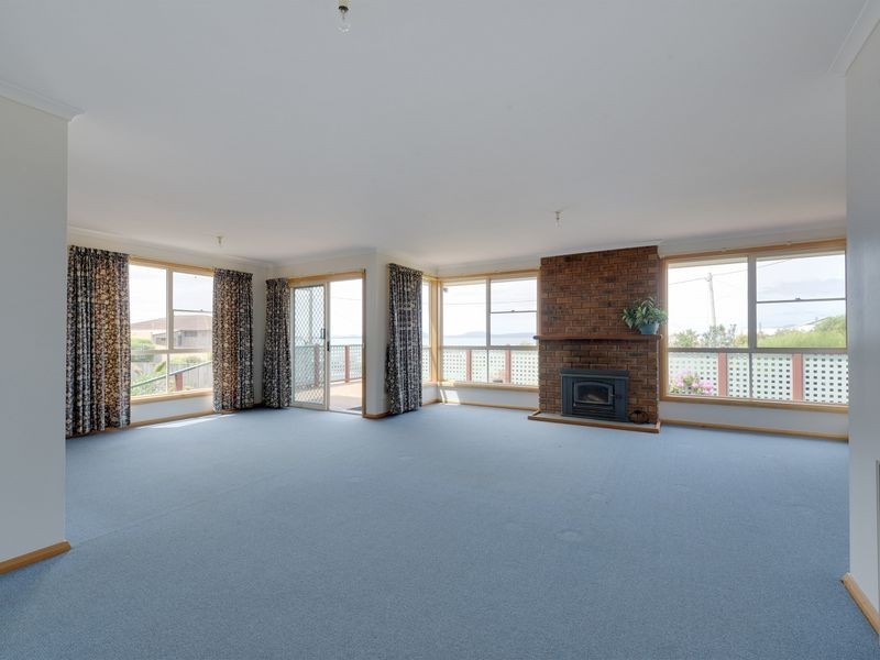 9 Pyke Court, Swansea TAS 7190
