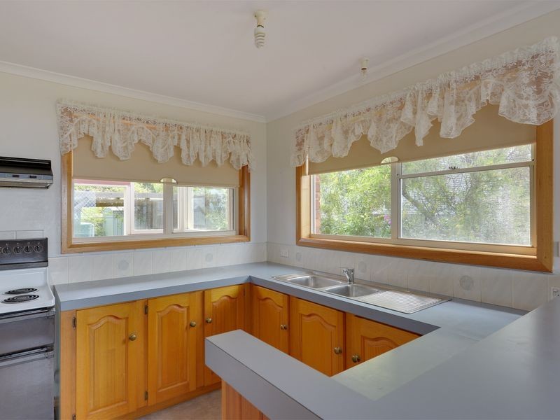 9 Pyke Court, Swansea TAS 7190