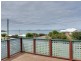 9 Pyke Court, Swansea TAS 7190