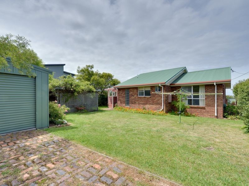 9 Pyke Court, Swansea TAS 7190