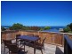 20 Oyster Bay Court, Coles Bay TAS 7215