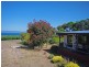 20 Oyster Bay Court, Coles Bay TAS 7215