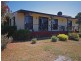 20 Oyster Bay Court, Coles Bay TAS 7215