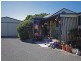 20 Oyster Bay Court, Coles Bay TAS 7215