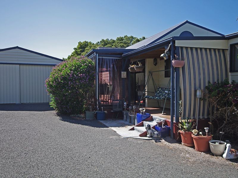 20 Oyster Bay Court, Coles Bay TAS 7215