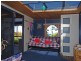 20 Oyster Bay Court, Coles Bay TAS 7215