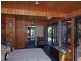20 Oyster Bay Court, Coles Bay TAS 7215