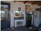 20 Oyster Bay Court, Coles Bay TAS 7215