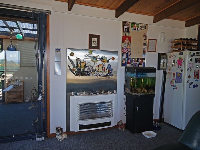 20 Oyster Bay Court, Coles Bay TAS 7215