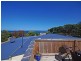 20 Oyster Bay Court, Coles Bay TAS 7215