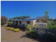 20 Oyster Bay Court, Coles Bay TAS 7215