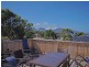 20 Oyster Bay Court, Coles Bay TAS 7215