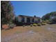 20 Oyster Bay Court, Coles Bay TAS 7215