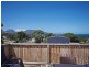 20 Oyster Bay Court, Coles Bay TAS 7215