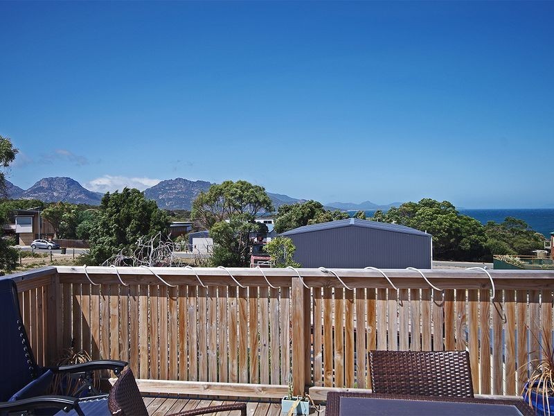 20 Oyster Bay Court, Coles Bay TAS 7215