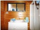 20 Oyster Bay Court, Coles Bay TAS 7215