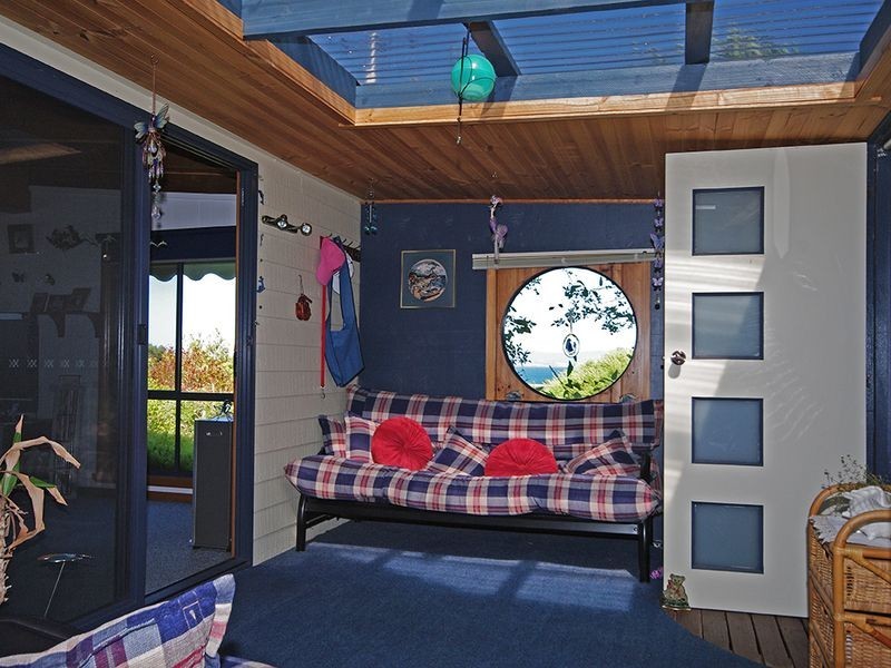 20 Oyster Bay Court, Coles Bay TAS 7215
