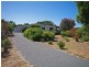 20 Oyster Bay Court, Coles Bay TAS 7215