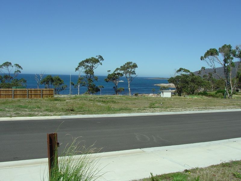 Lodi Court, Bicheno TAS 7215