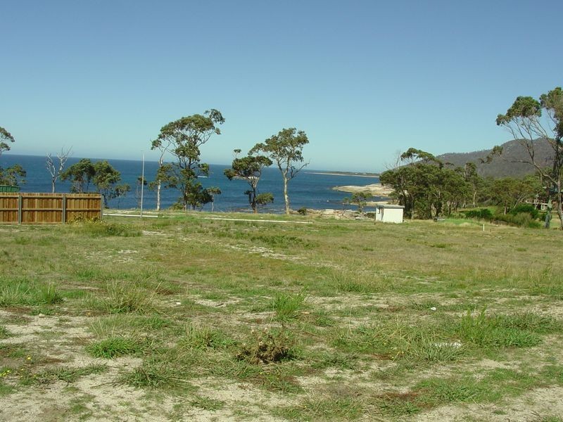 Lodi Court, Bicheno TAS 7215