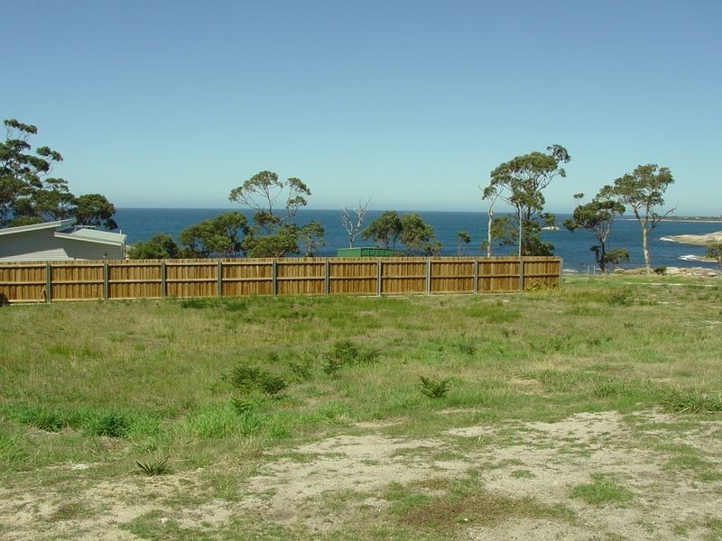 Lodi Court, Bicheno TAS 7215