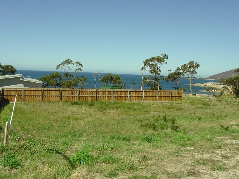 Lodi Court, Bicheno TAS 7215