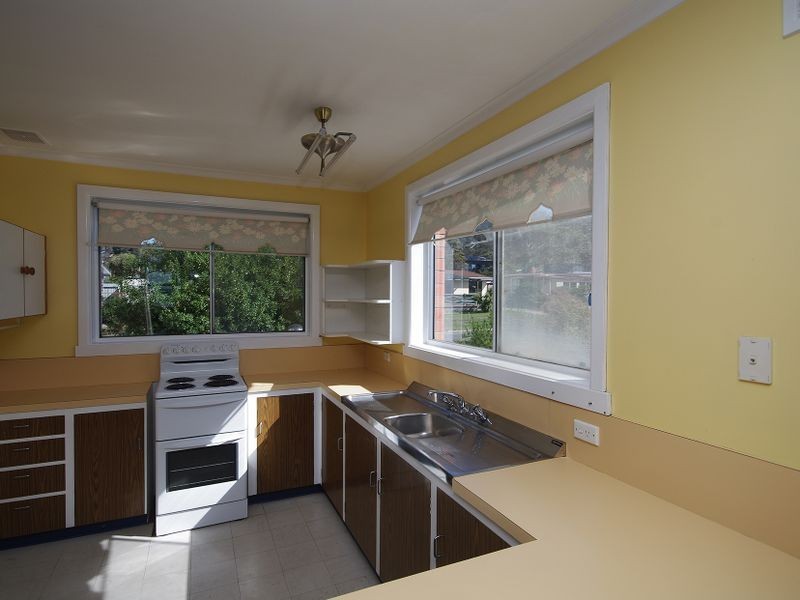 1 Beattie Avenue, Bicheno TAS 7215