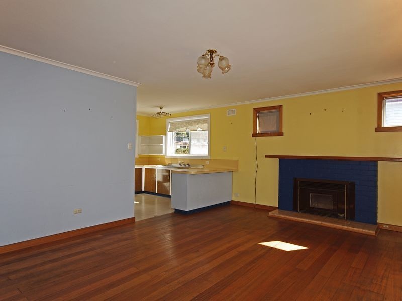 1 Beattie Avenue, Bicheno TAS 7215