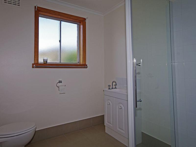 1 Beattie Avenue, Bicheno TAS 7215