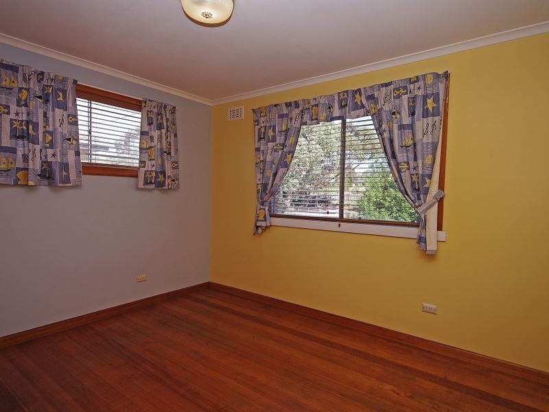 1 Beattie Avenue, Bicheno TAS 7215