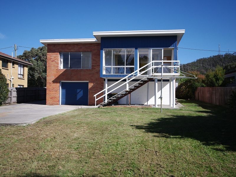 1 Beattie Avenue, Bicheno TAS 7215