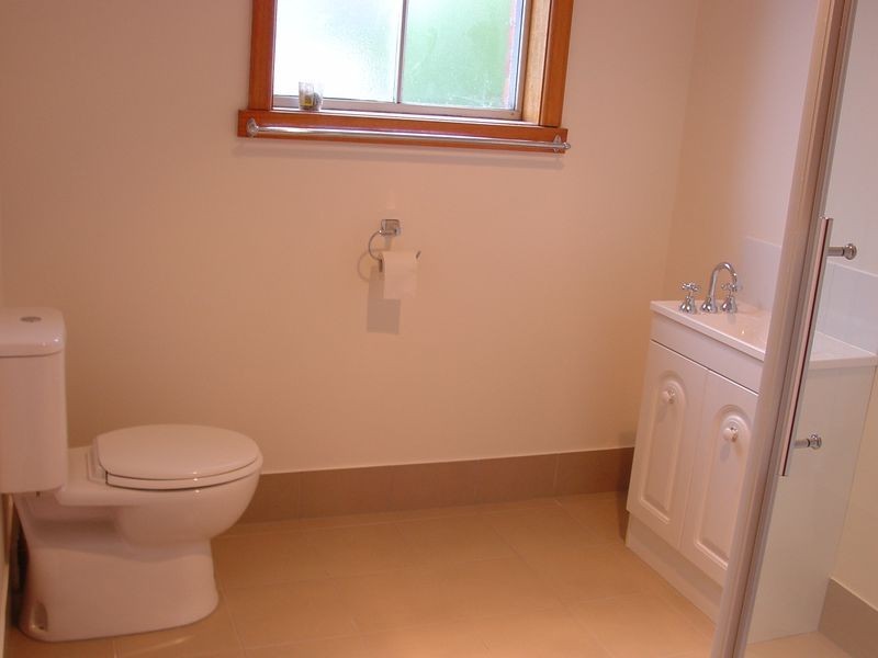 1 Beattie Avenue, Bicheno TAS 7215