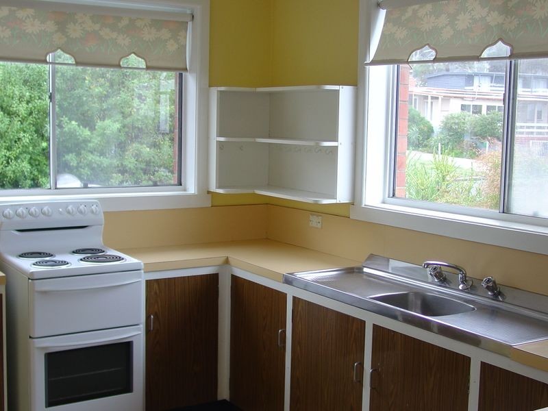 1 Beattie Avenue, Bicheno TAS 7215