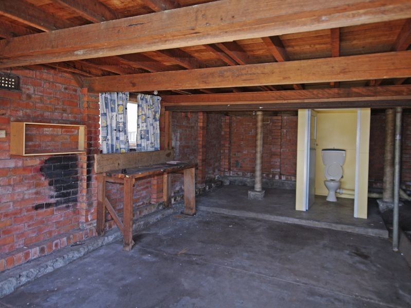 1 Beattie Avenue, Bicheno TAS 7215