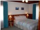 20 Tasman Hwy, Bicheno TAS 7215