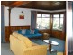 20 Tasman Hwy, Bicheno TAS 7215