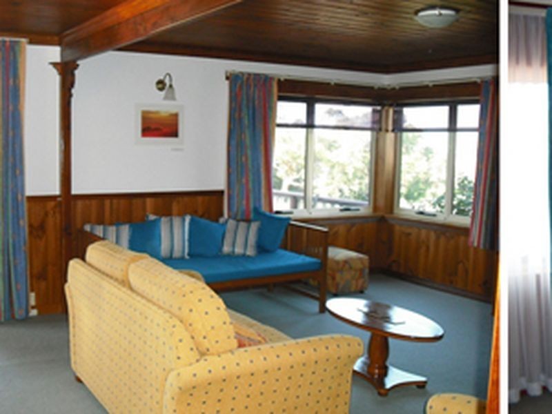 20 Tasman Hwy, Bicheno TAS 7215