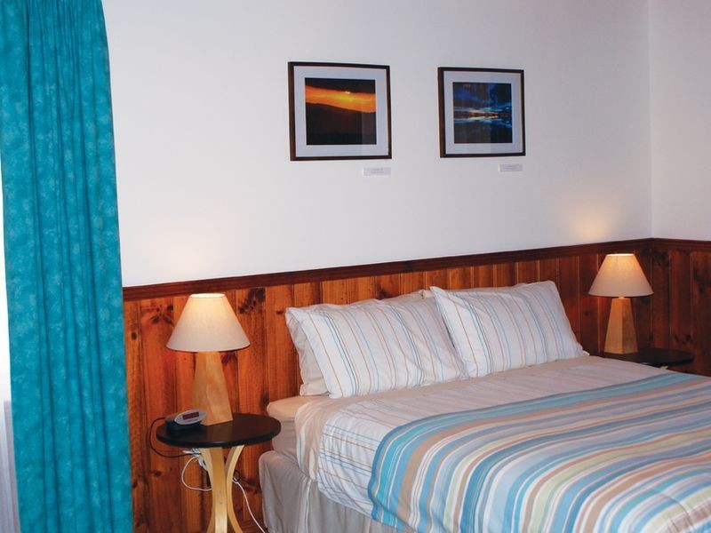 20 Tasman Hwy, Bicheno TAS 7215