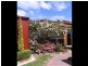 20 Tasman Hwy, Bicheno TAS 7215