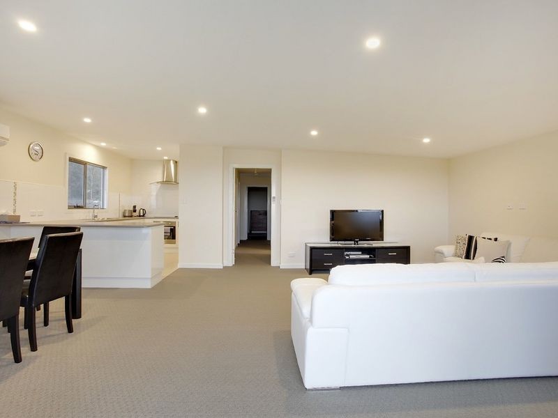 1/3 Gordon Heights, Bicheno TAS 7215