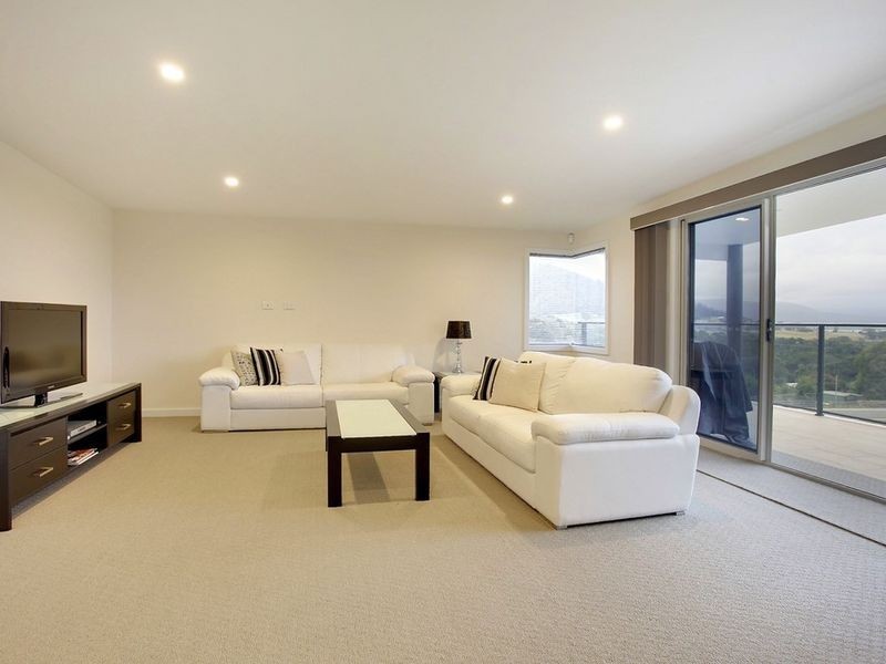 1/3 Gordon Heights, Bicheno TAS 7215